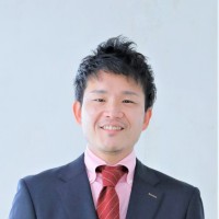 Takasugu Murata Email & Phone Number