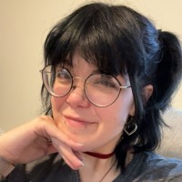 Emily Hawkins Email & Phone Number