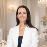 Debbie Cunningham Email & Phone Number