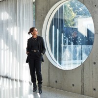 mckimm Employee Danica Garizio's profile photo