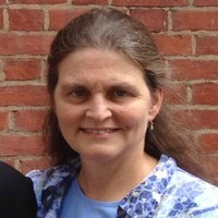 Marion Biddle Email