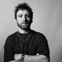 DORSIA Employee Alan Scheinsohn's profile photo