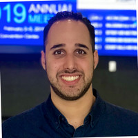 Boston Scientific Employee Anton Nathanson's profile photo