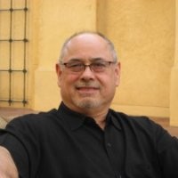 Steve Griego Email & Phone Number