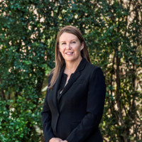 Kylie King Email & Phone Number