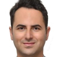 Murat Basaran Email