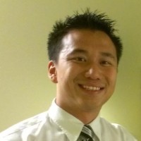 Peter Hung Email & Phone Number