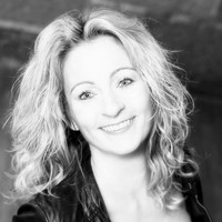 A+W Software Employee Kirsten Waller's profile photo