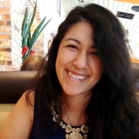NAMI Metro Suburban Employee Leslie Carranza's profile photo