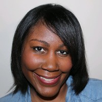 Elements Massage Therapy Employee Melanie Francis's profile photo
