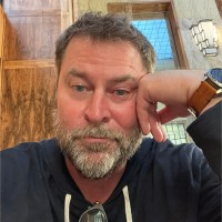 Todd Murphy Email & Phone Number