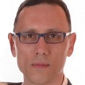 Dario Manicardi Email & Phone Number
