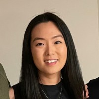 Amy Herbert Email & Phone Number