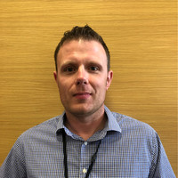 Andy Mook Email & Phone Number