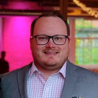 Brandon Ford Email & Phone Number