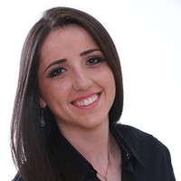 Caroline Fuzon Email