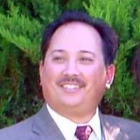 John Leuschen Email & Phone Number