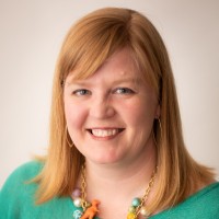 Sarah Loffman Email & Phone Number