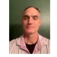 Advanced Networks Inc. Employee Wayne Andreasen's profile photo