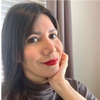 Jimena Perez Email