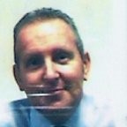 NFU Mutual Employee Gordon Watson's profile photo
