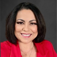 DaVita Kidney Care Employee Molly McElroy's profile photo