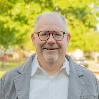 OU Career Center - The University of Oklahoma Employee Rick Dubler's profile photo