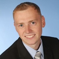 BHS Corrugated Maschinen- und Anlagen GmbH Employee Manuel Jungwirth's profile photo