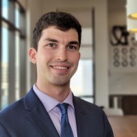 Urban-X Group, LLC Employee Mark Hellinger's profile photo