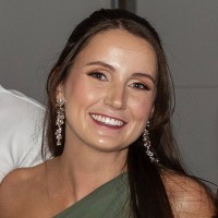 Anna Archer Email