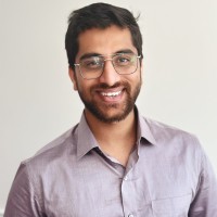 Jay Sheth Email & Phone Number