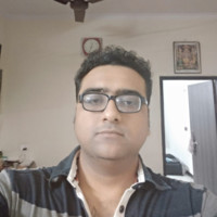 niyogin Employee Prabal Goel's profile photo