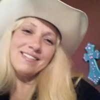 Liveops, Inc. Employee Beverly Richard's profile photo