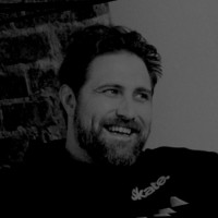 Elliott Walton Email & Phone Number