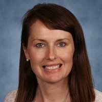 Dana Miller Email & Phone Number