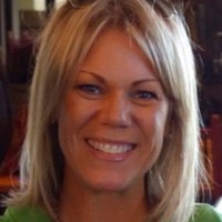 Stephanie Jackson Email & Phone Number