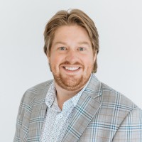 Grant Kobes Email & Phone Number
