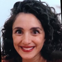Strates Employee Judith Jakubowicz's profile photo