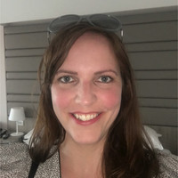 Aslaug Bjarnadottir Email