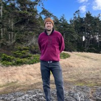 Zengines Employee Dylan Schultz's profile photo