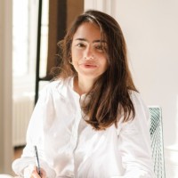 Alice Dubot Email & Phone Number