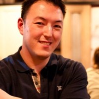 Matt Eitel Email & Phone Number