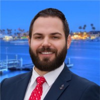 Chris Delfs Email & Phone Number