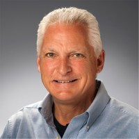 Barker Contracting, Inc. Employee Jon Roberts's profile photo