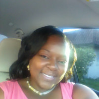 Progressive Behavioral Science Employee Ireta Leach's profile photo