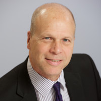 The FDS Group Employee Nick Waterfield's profile photo