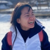 Drippy. Employee Thi le's profile photo