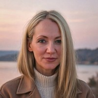 Sarah Eversmann Email & Phone Number