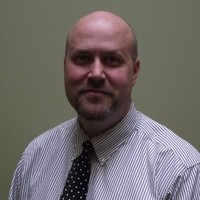 Matthew Specht Email & Phone Number