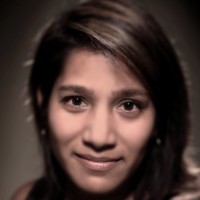 Maria Nørtoft's profile photo